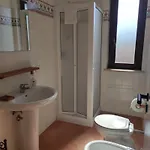 V'ale La Pena !! 法维尼亚纳