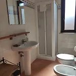 V'ale La Pena !! * 法维尼亚纳