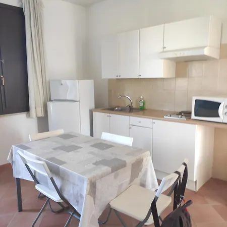 V'ale La Pena !! Appartement *