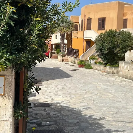 Appartement V'ale La Pena !!