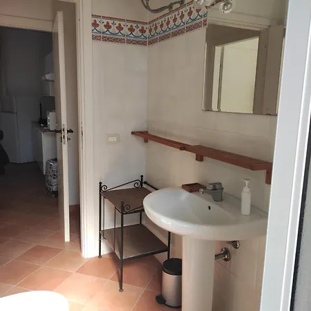 V'ale La Pena !! Appartement