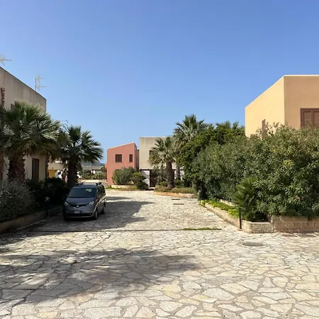 V'ale La Pena !! Appartement